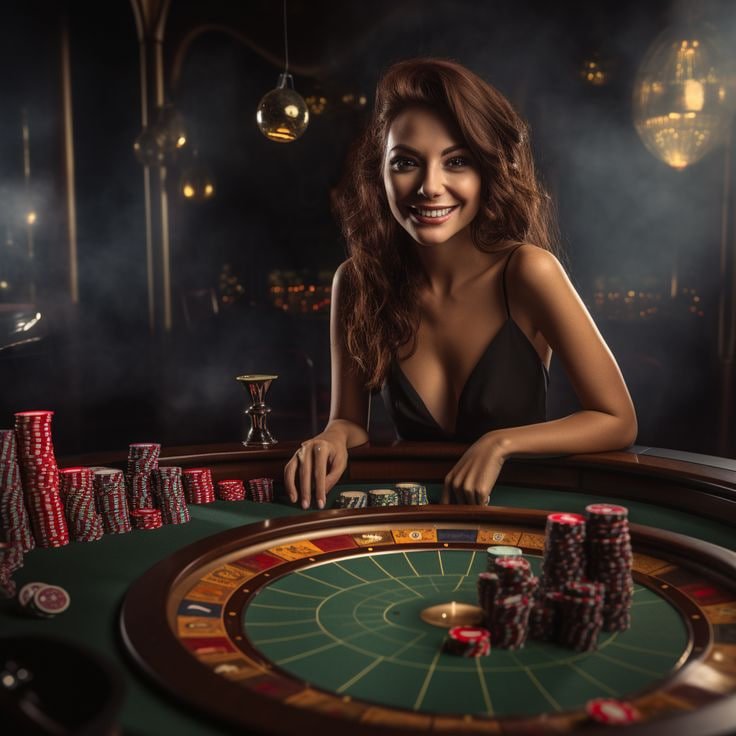 60win bet