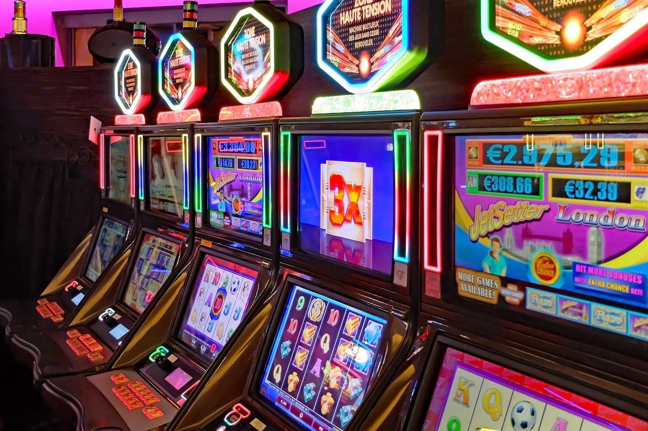 60win bet