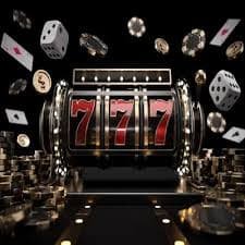60win bet