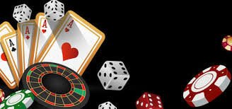 60win bet