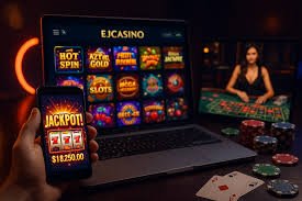 60win bet