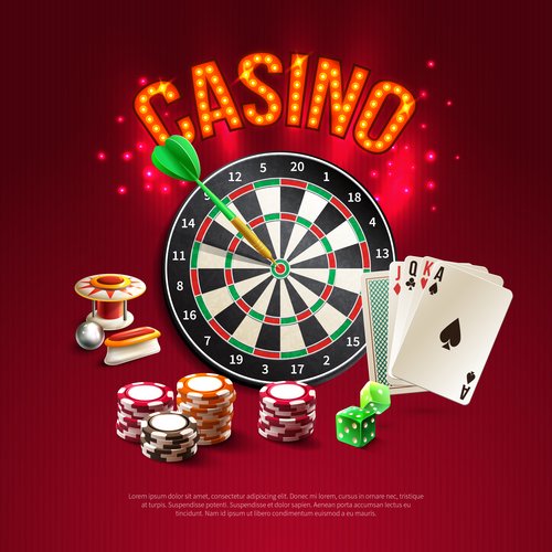 60win bet