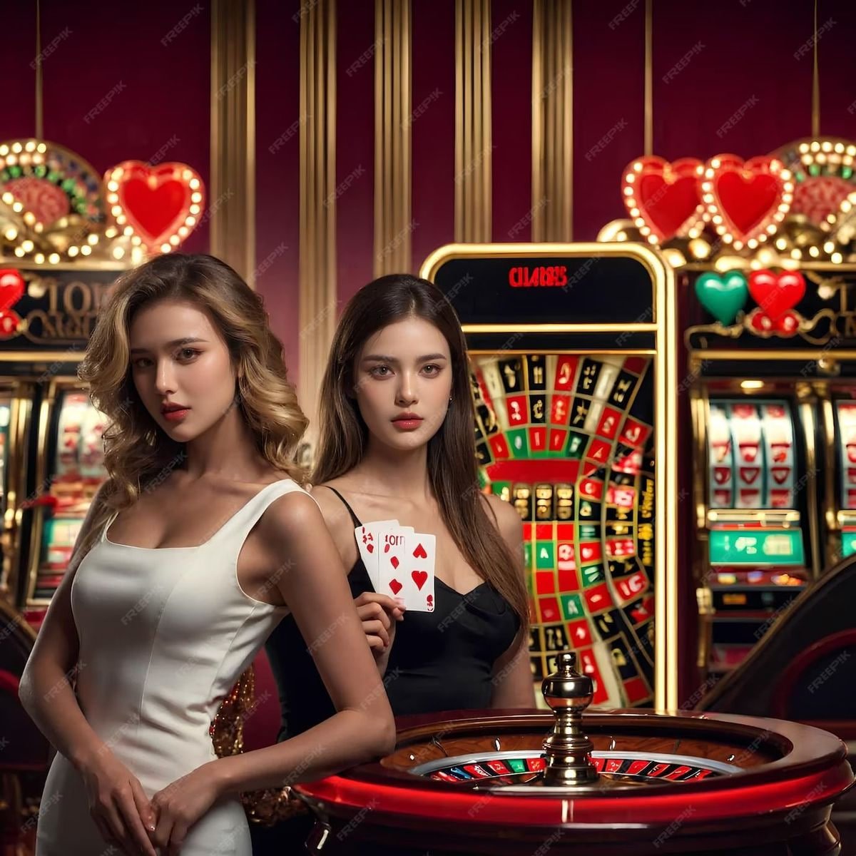 60win bet