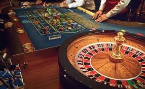 60win bet