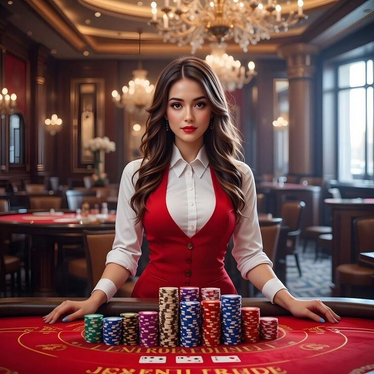 60win bet 60win bet