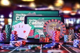 60win bet