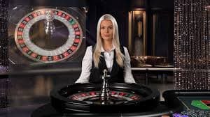 60win bet