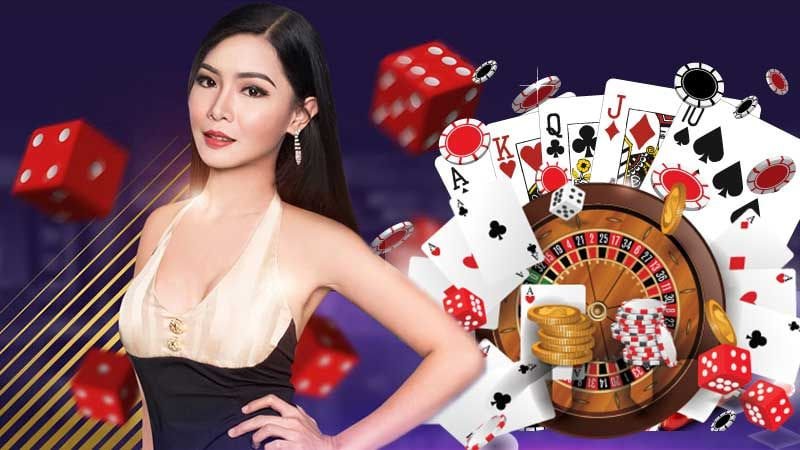 60win bet 60win bet