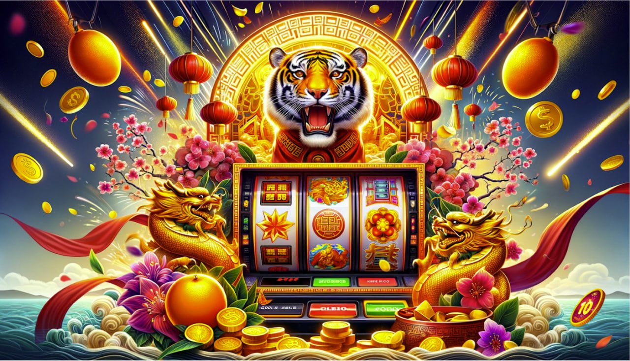 60win bet