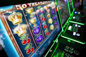 60win bet