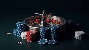 60win bet