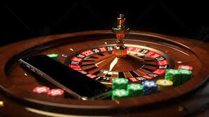 60win bet