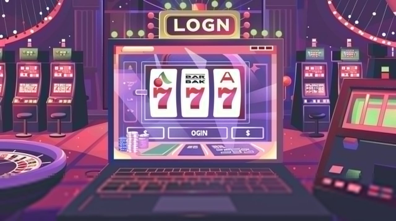 60win bet