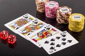 60win bet
