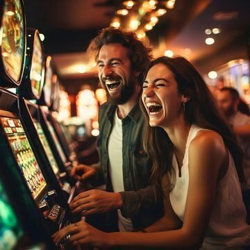 60win bet