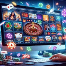 60win bet