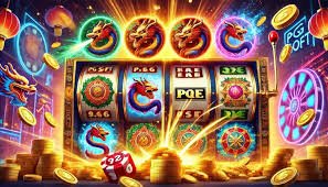 60win bet