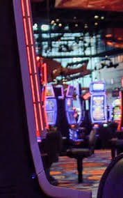 60win bet