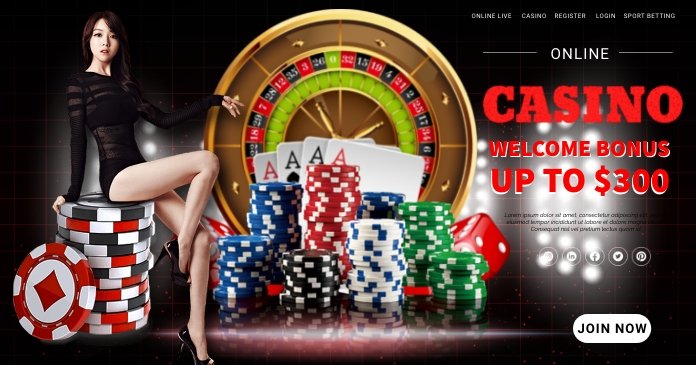 60win bet