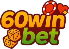 60win bet